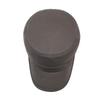 Casual Baseball Cap Anti-UV Peaked Cap Fashion Flat Top Hat Spring Summer