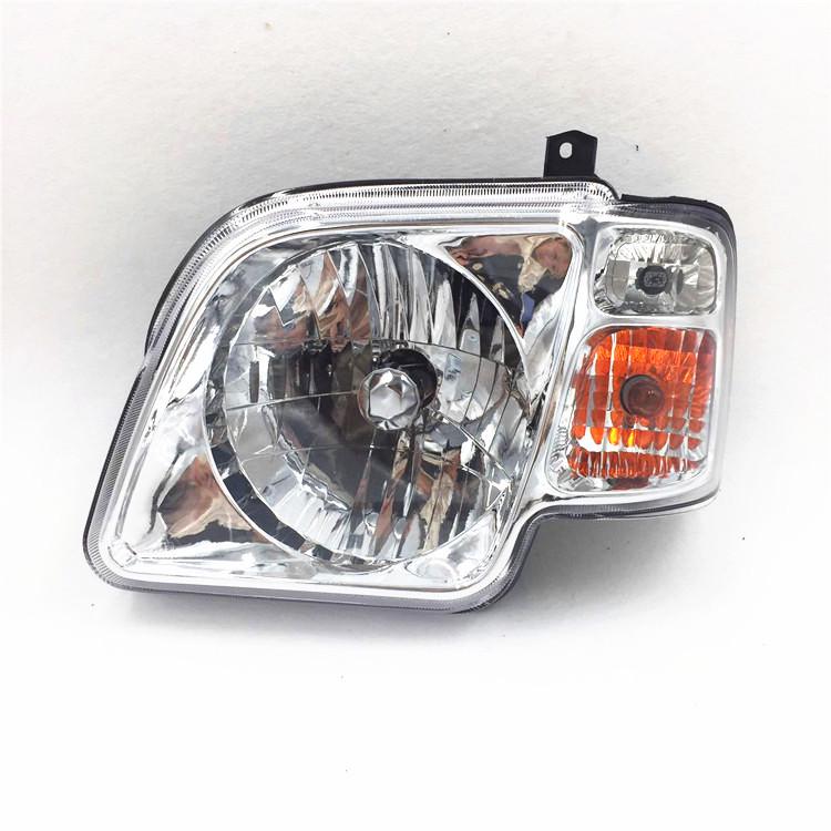 Changan Xingyun SC6360 Headlight Assembly