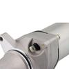 Starter Motor for UTV/ATV: Model LT80/KFX80 (1987-2006)