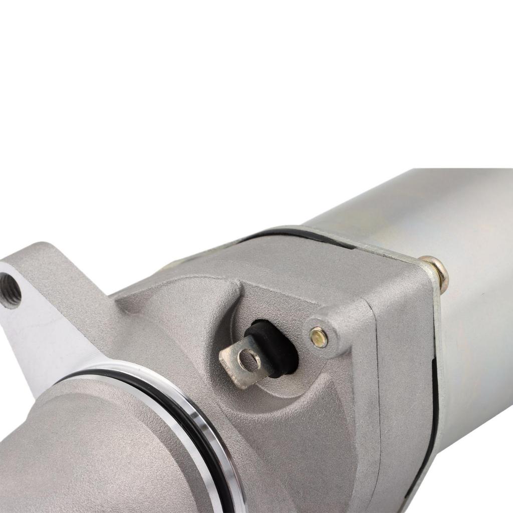 Starter Motor for UTV/ATV: Model LT80/KFX80 (1987-2006)