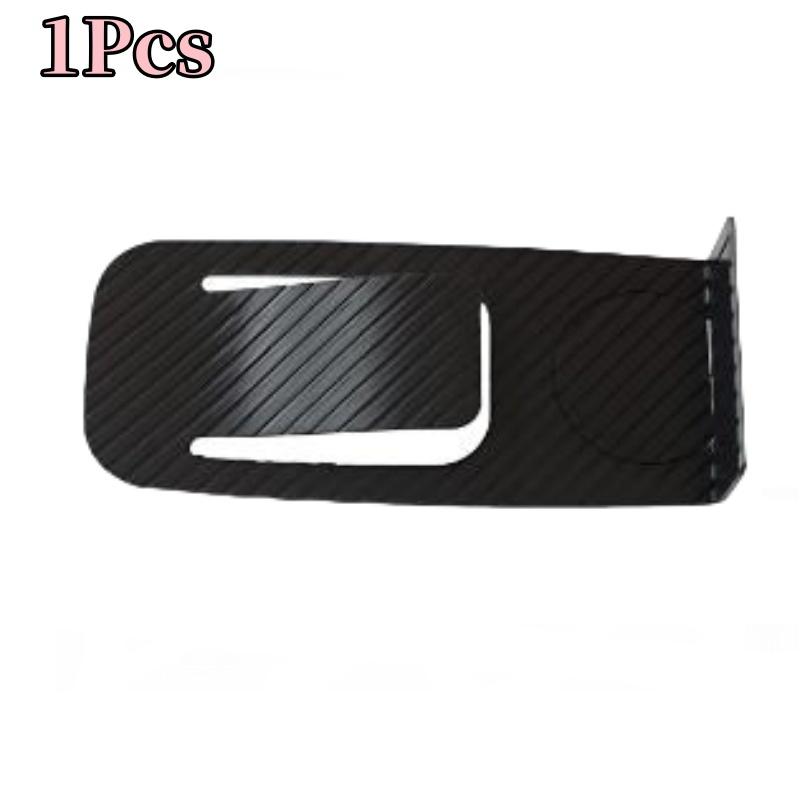 

30Pcs Invisible Top Door Stopper Door Stopper Can Be Easily Pasted Simple Door Stopper Door Stopper Available Multiple Colors