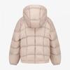 The North Face Kids Light Pack Down Jacket Kaj3ds467c Psp