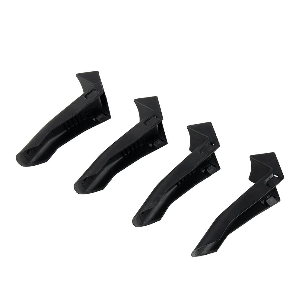 Accessories Jaw Clamp Cover Tools Replacement For Tire Changer Inserts