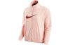 Dri Fit Jacket Women's Pink DQ6384-800