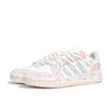 Adidas ENTRAP Low top Skateboard Shoes Women's IE3904(Team1963-LD)