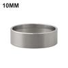 Bicycle Stem Washer Bike Headset Spacer Titanium Spacer