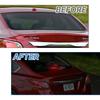 26590-9HM1A Rear LED 3rd Brake Light High Mount Stop Lamp For 2013-2018 Nissan Altima Sedan