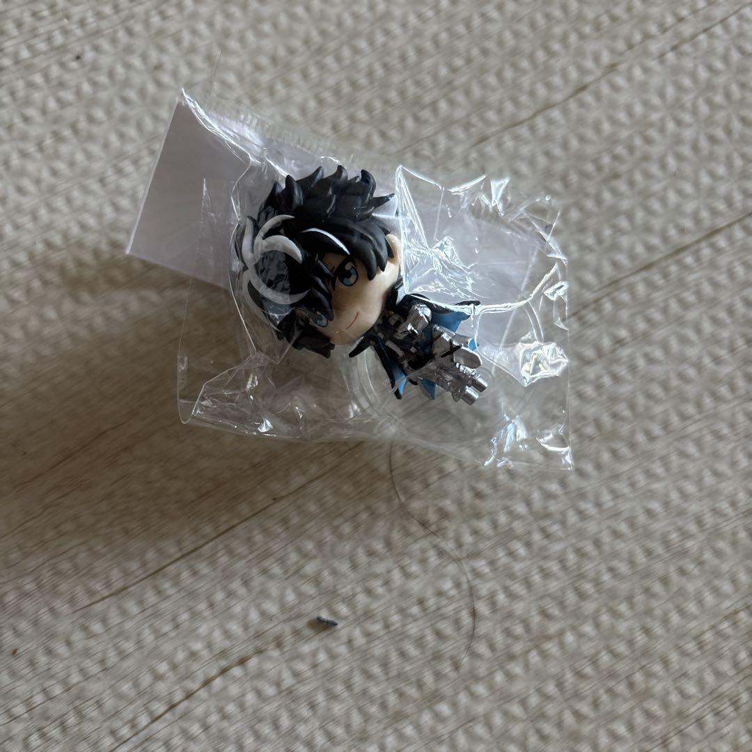 

[USED] Charlemagne Fate/EXTELLA LINK