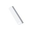 Labor-saving Glass Wiper Seamless PP Stubborn Stain Window Squeegee Cleaning Tools