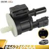 4627694AA Aktivkohlebehälter-Entlüftungsventil für Chrysler 200 300 Dodge Challenger Charger Jeep Cherokee Wrangler Ram 1500 13-20