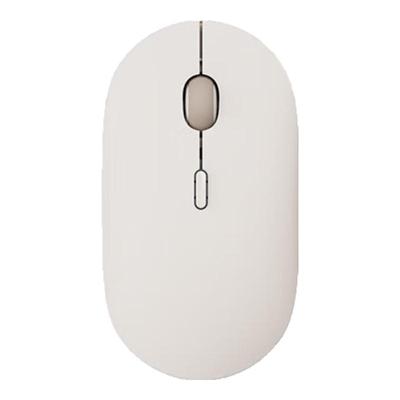 Xiaomi Wireless and Bluetooth Mouse Series