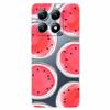 For Xiaomi 14T Case Transparent Cute Soft Silicone TPU Coque for Xiaomi 14t Pro Phone Cover Clear Capa Mi14T 14 t 14tPro Shells