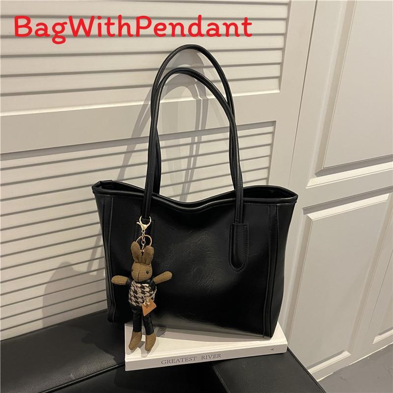 Fashion Tote Bag For Women With Pu Material And Top Zipper Closure For Daily Use