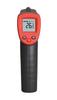 Non-Contact Laser Thermometer Pyrometer -50 +380°C