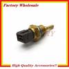 Water Temperature Sensor For MAN Truck/Bus Series /TGA/F 2000/Neoplan OEM 0538009252 / 81274200076 Truck Parts New 81274200085