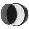Air Purifier Filter Element Replacement Accessories for Levoit LVH132 LVH132RF