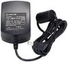 King Jim AC Adapter Tepra PRO AC1116J