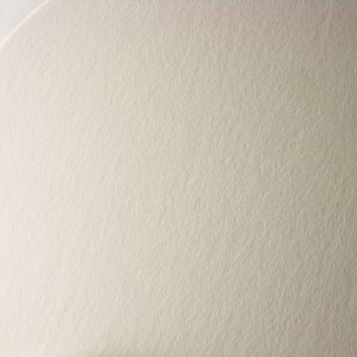 Nagao Coasters, Plain, Round, 85mm Diameter x 1mm Thickness, Pack of 100, Disposable, Made in Japan, Product Number: 3362317