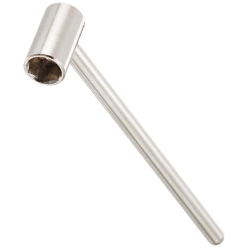 

HOSCO SCUD Pipe Wrench, 8mm WRE-8.0