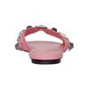 Balenciaga Cagole Open Toe Sandals Women's (Unisex) Slide Slippers 694342WAD4E5081