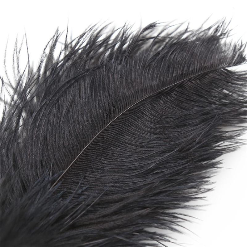 Sex toys sm props couples sex flirting stick feather racket tease stick tune alternative female character toys L648