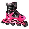 Patinetas y patines – Patines