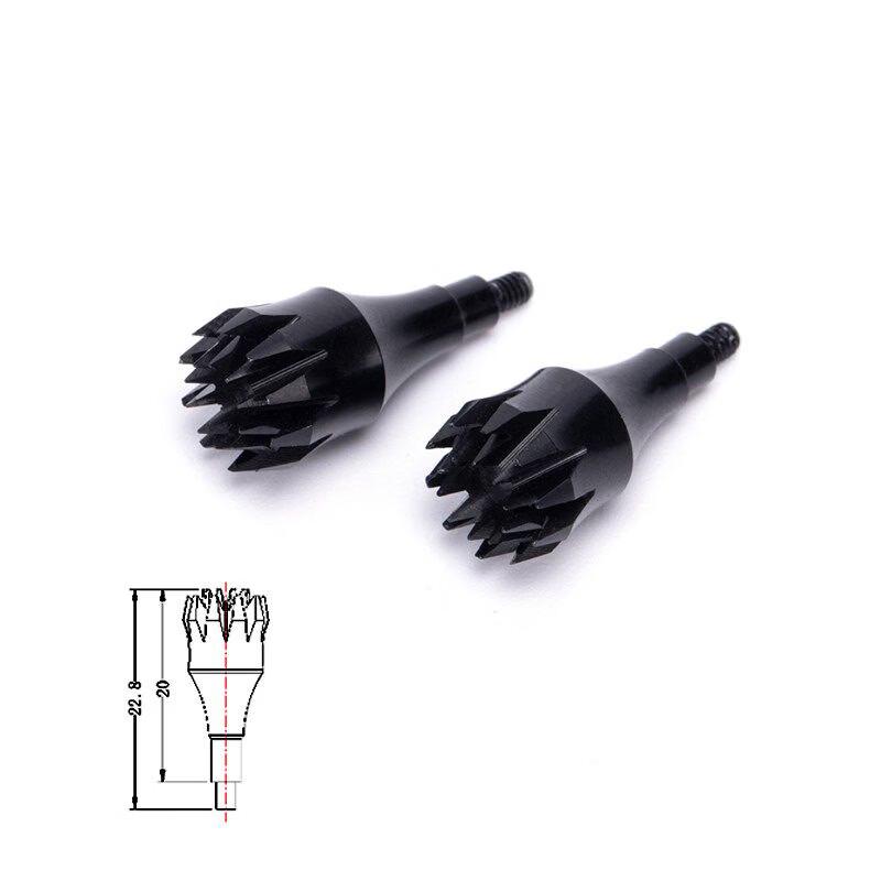 IFLIGHT Commando 8 Remote Controller Joysticks and Adapters