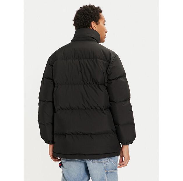 Куртка пуховая Lacoste BH1583