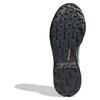 Adidas Hiking Boots Terrex Skychaser