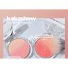 Kakashow - Gradient Cheek Blusher - 4 Colors