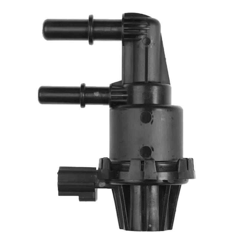 Vapor Canister Purge Valve 7U5Z-9C915-F For Ford Mustang S197 MK5 911-351 2M1146 CP558 CP648 7U5Z9C915F