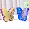 Handmade Silicone Molds Plasters Molds Butterfly Candle Molds Ornament Molds Casting Molds Epoxy Resin Molds