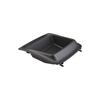 Centre Storage Box Dashboard Storage Box Holder Tray for Fiat Ducato for Citroen Relay for Peugeot Boxer 2014+ 735699812