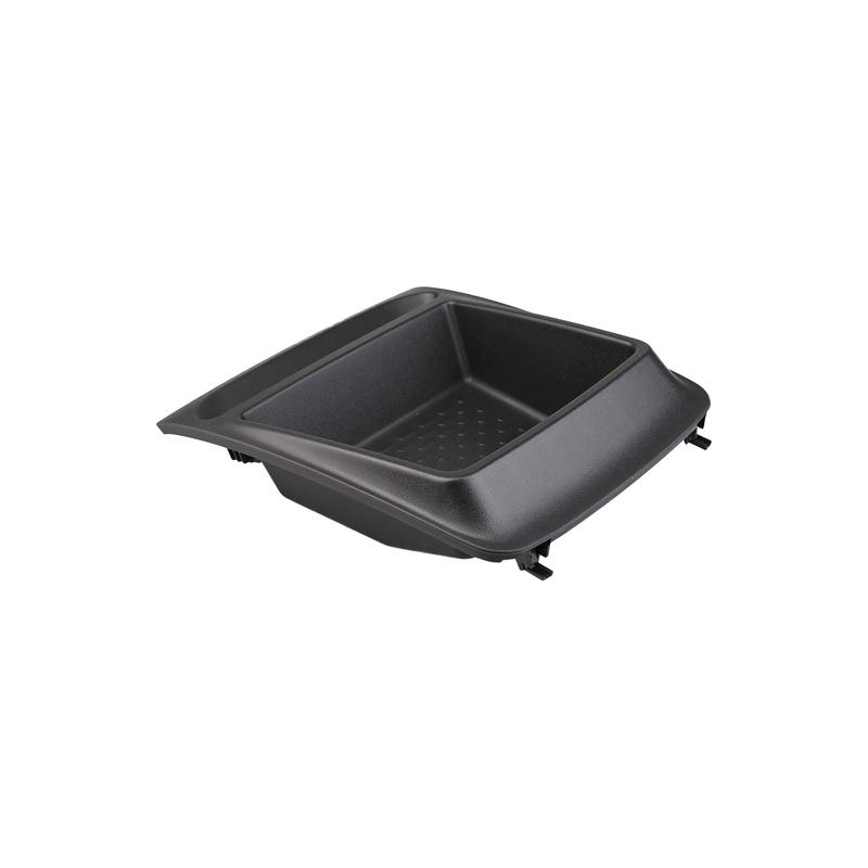 Centre Storage Box Dashboard Storage Box Holder Tray for Fiat Ducato for Citroen Relay for Peugeot Boxer 2014+ 735699812
