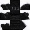 Gothic Goth Dark Lace Patchwork Bandage Strapless Corset Dress Party Gown Fairy Backless Tailed Women