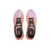 ON  Cloudflow Rose Fiji Women Sneakers Pink 35.98686