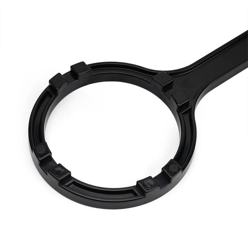 HD-48646 Fuel Pump Retainer Lock Ring Tool Fit Designed For Touring Electra Glide Models