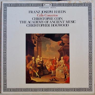 Χόμπι και δημιουργικότητα – Μουσική