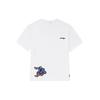 Li Ning Sports Life Collection T Shirt Unisex  YHSV243