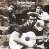 Albums de musique