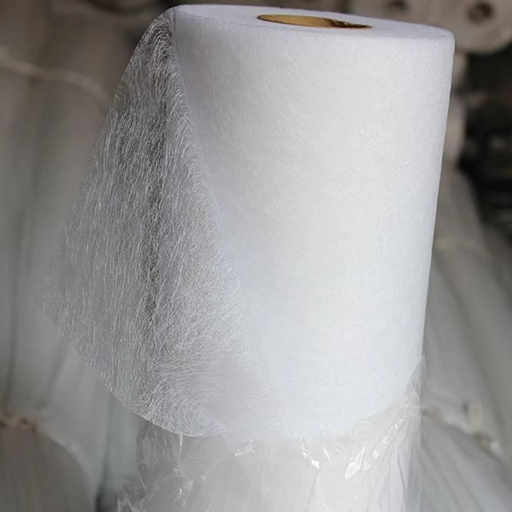 Sewing Tool Interlining Adhesive Tape Non-woven Clothes Ironing Hem Tapes  Cloth Accessories