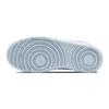 Nike Court Borough Mid 2 GS 'White Aura' CD7782-109