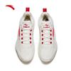 Anta 'Feng Mang 2' Men's Low-Top Basketball Shoes