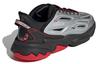 Adidas Originals Ozweego Celox 'Silver Black' GY5341