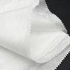 10yards Water Soluble Nonwoven Fabric Cut Away Embroidery Stabilizer Estabilizador De Bordado Soluble En Agua  for DIY Sewing