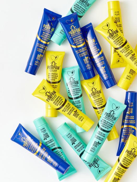 drpawpaw Dr. Pawpaw All-in-One Multi-Balm 25ml