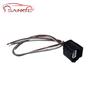 Crankshaft Position Sensor Connector Harness 5S11486,1964002,23731-EN20A,23731-1V0A  For Nissan Sentra NV200 Versa Cube 2007-14