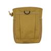 Tactical Small Recycling Bag Multifunctional Mountaineering Sundries Bag Storage Bag Fanny Bag Leisure Sports Bag