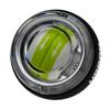 Urban Fitness Exerciser Wrist Exercise Ball
