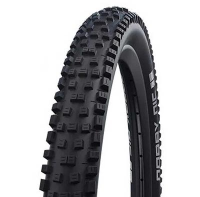 Schwalbe Nobby Nic Performance 27.5´´ X 2.40 MTB Tire